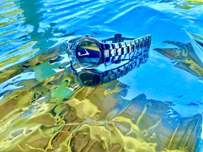 Movado Portico 84-G1-1894 Wrist Watch for Men for sale online | eBay