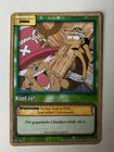 Bild 244 von 481