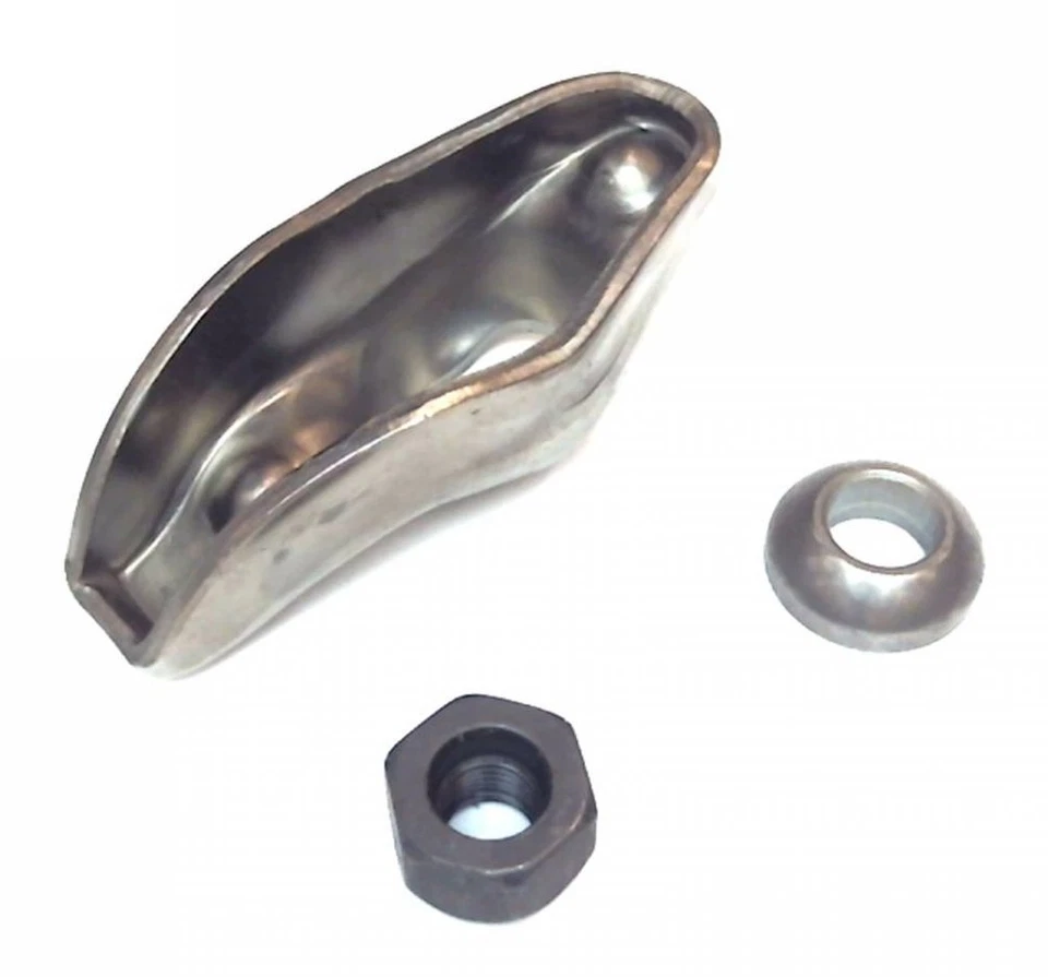 Sealed Power R-1088 Engine Rocker Arm Assembly - 1977-1979 GM 2.5L L4 - Lot of 8 - Image 2 of 4