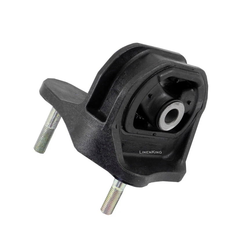 Montaje de transmisión automática 9821 / A65073 para Honda Accord 2013-2016 2,4 L Foto 3 de 3