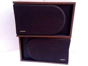 bose 4.2 series ii