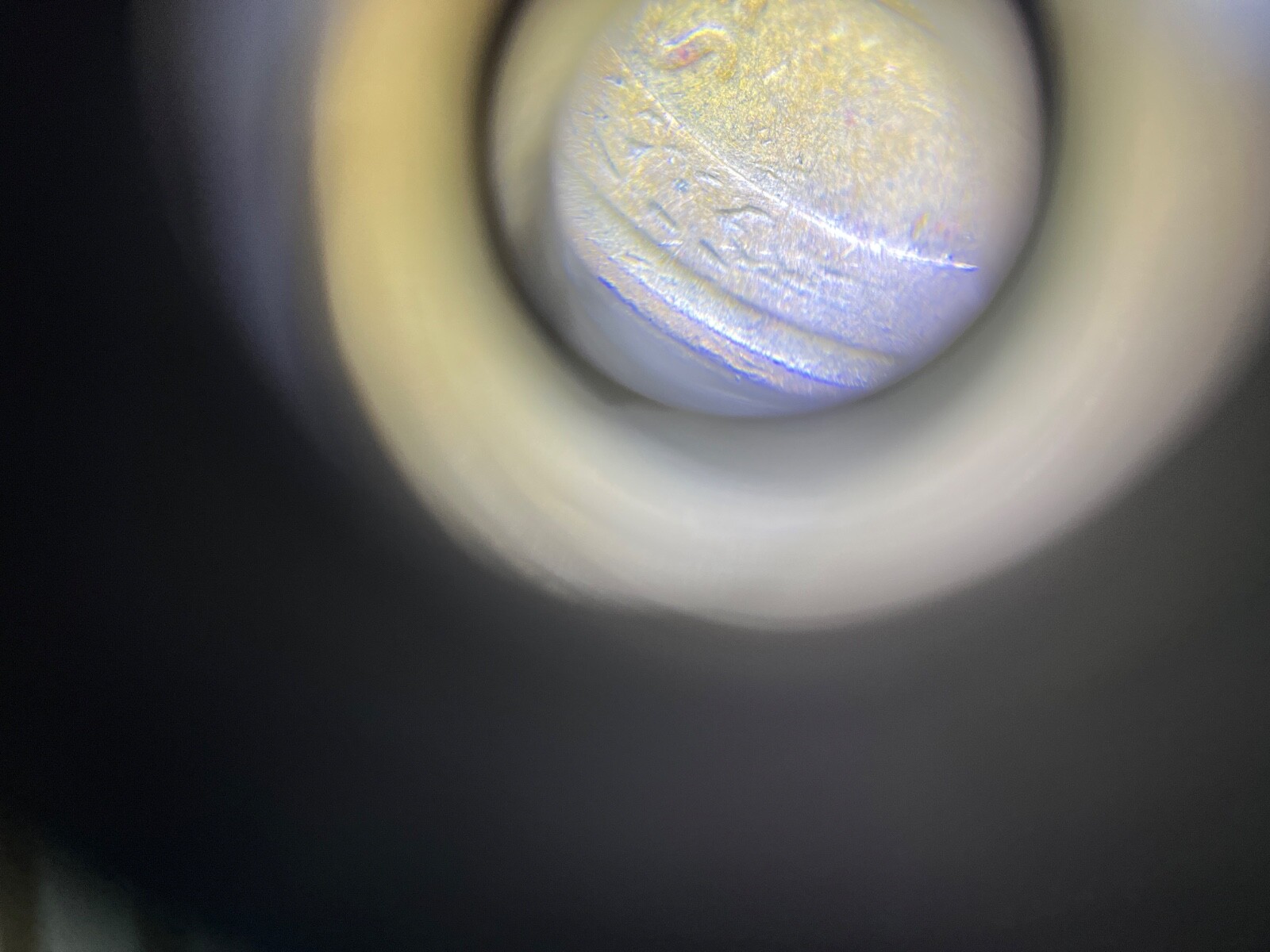 Picture 13 of 17