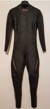 Zoot Zenith 2.0 Triathlon Neoprenanzug Damen Gr. M Wetsuit Orca Sailfish 2XU TYR