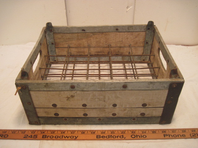 Picture 1 of 5