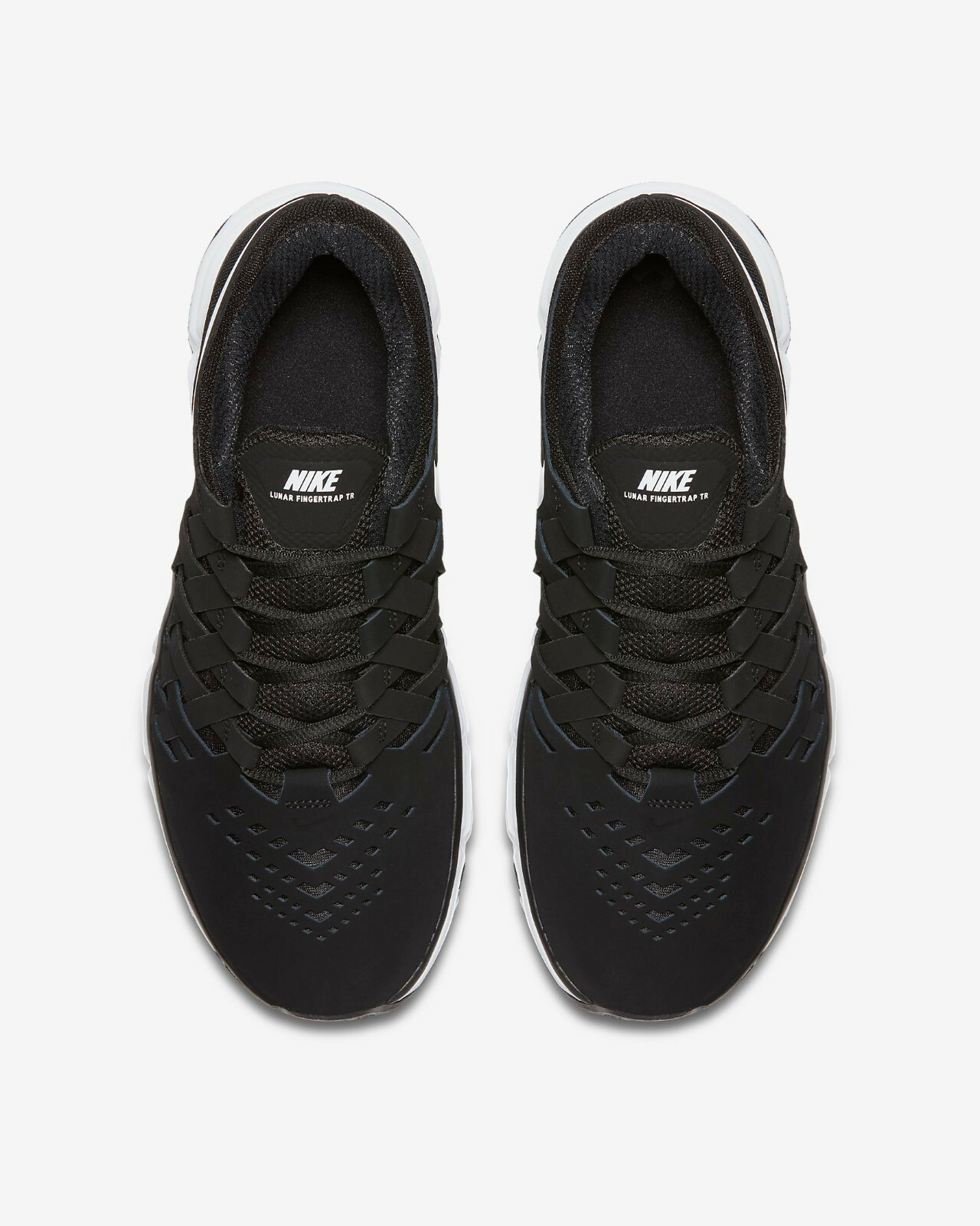 nike lunar fingertrap tr extra wide