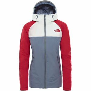 north face womens jacket ebay