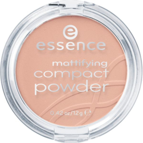 McCELLRIE POWDER ESSENCE セット 3回分 フルセット ｜ Column コラム｜《公式》マッコイ 101年コスメ