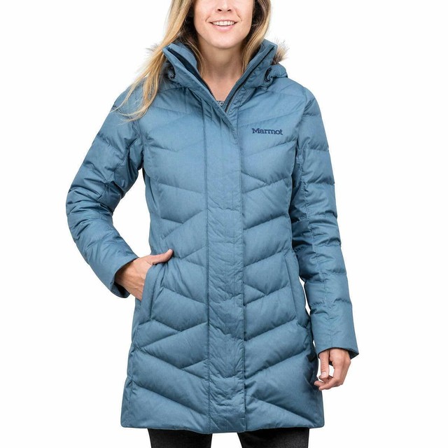 marmot women's varma jacket