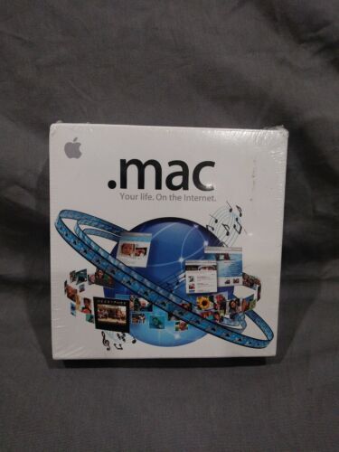 Apple IIGS Vintage Computer - Complete Working System with