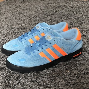 adidas ciero trainers