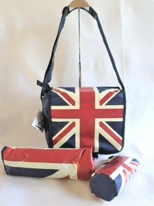 naraya shoulder bolsa