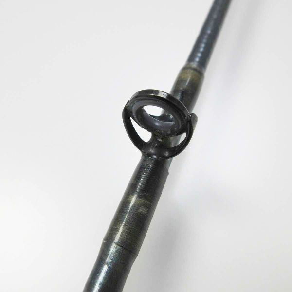 Shimano Sea Mighty 200/240 Saltwater Rods Fishing /AS4654/33