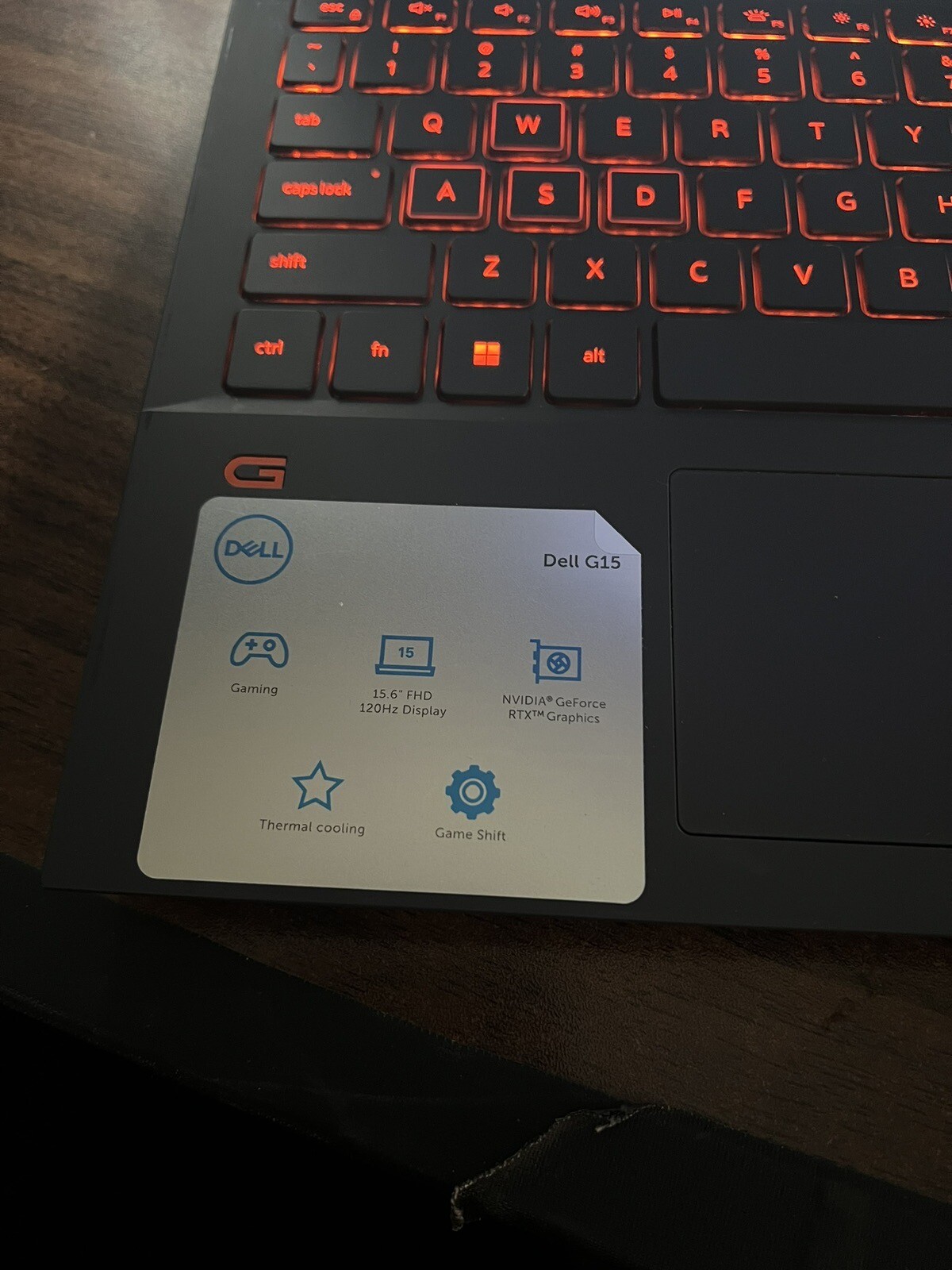 gaming laptop used eBay