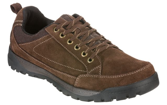 adidas sports shoes for men