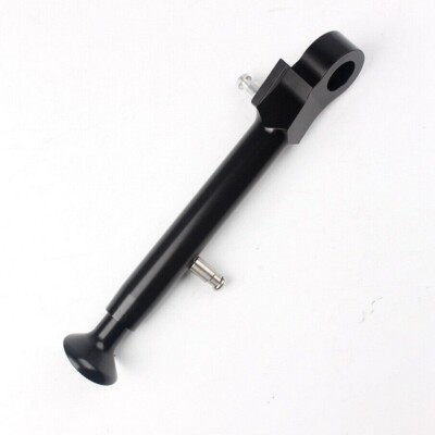 Kickstand Side Stand For 1999-2005 YZF-R6 R6 1999-2010 YZF R6S ...