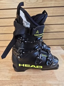 Head Raptor Ski Boots | eBay Head Raptor Ski Boots | eBay