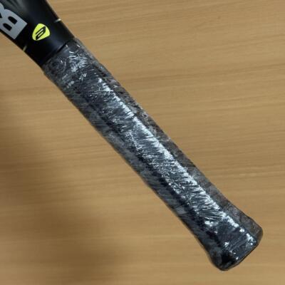 Babolat Aero Pro Drive 1st Gen 2004 Tennis Racket G2 with Original