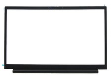 5B30S73482 For Lenovo Thinkpad E15 Gen 2 Gen 3 LCD Front Bezel Cover IR