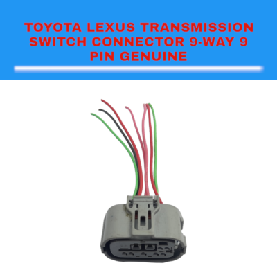 switch 9台 Amazon.com: OE 2554040U60Turn Signal Switch Multi-Function