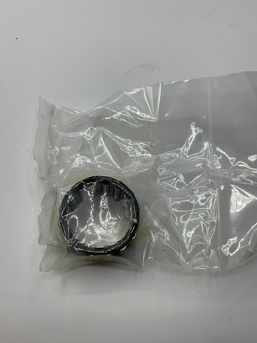 つねながSHOP QTY 1) Toyota OEM Genuine 90364-T0038 BEARING NEEDLE ROLL | eBay