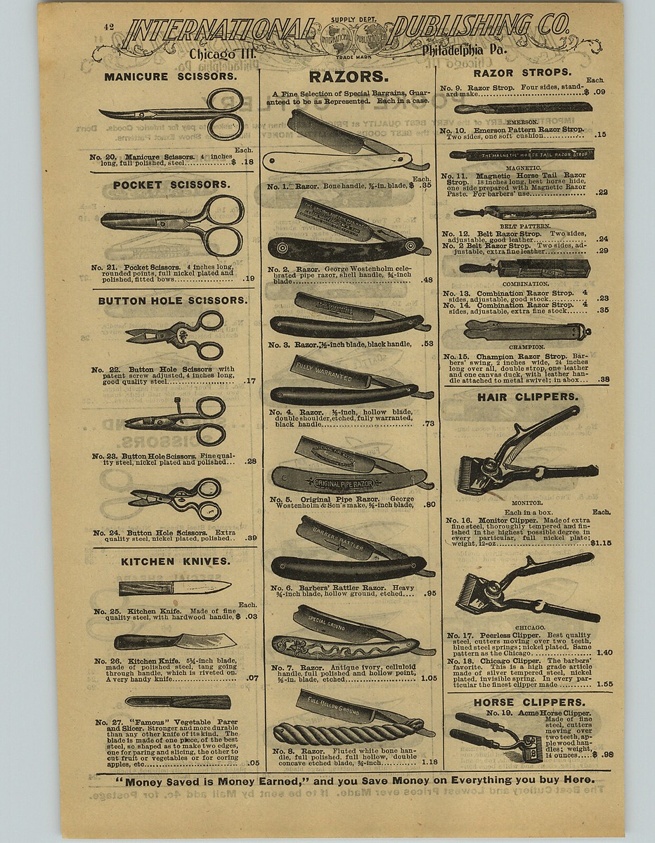 ②専用ページ s-l1200.jpg