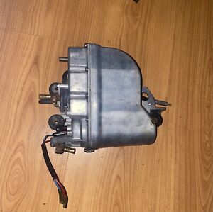 Yamaha Ox66 Fuel Pumps | eBay Yamaha Ox66 Fuel Pumps | eBay