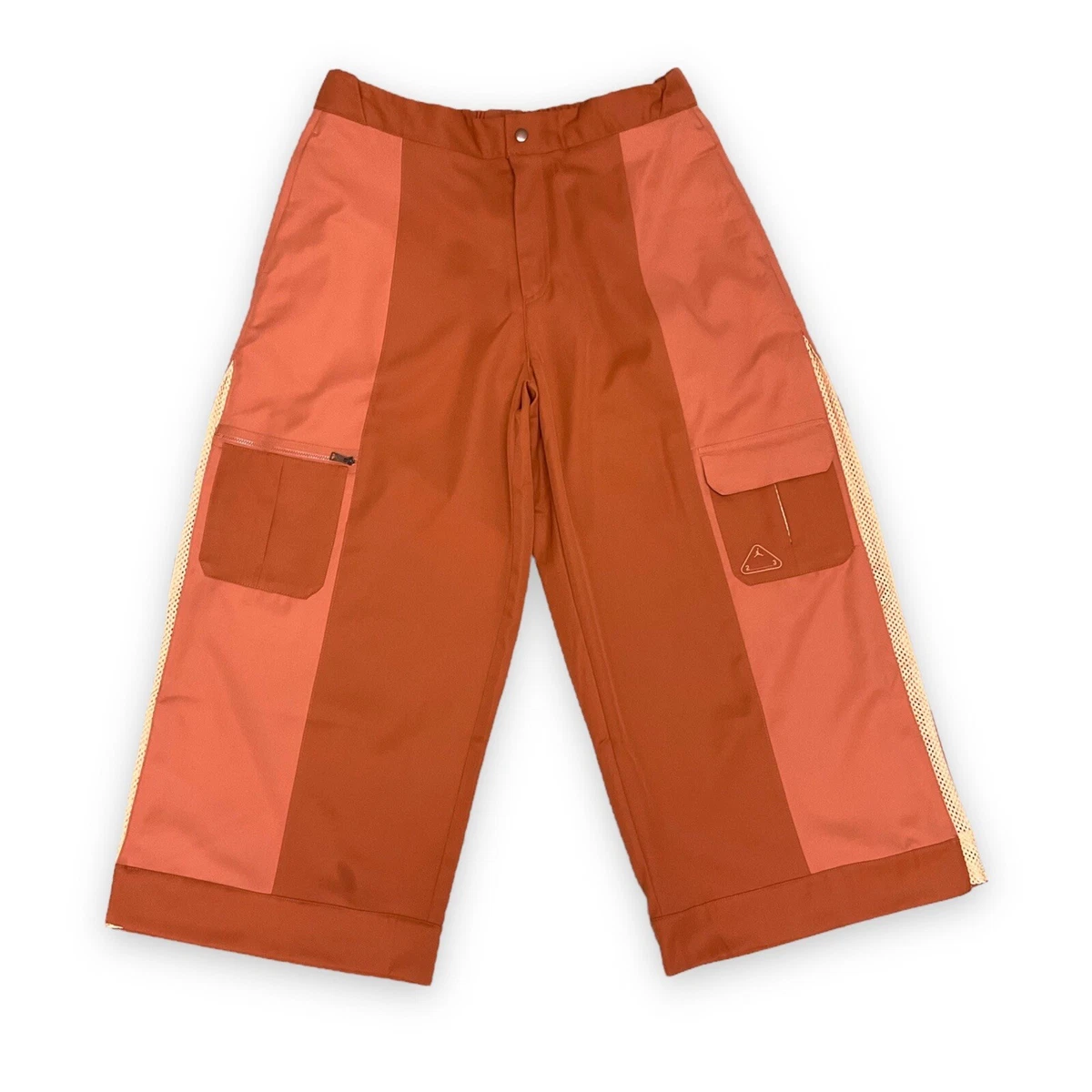 jordan 23 engineered women's utility pants
