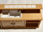 Bild 2 von 3