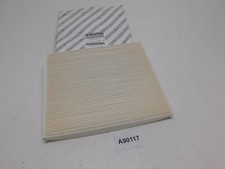 Filtre d'habitacle Alfa Romeo MITO