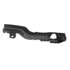 09-20 DODGE JOURNEY FRONT RIGHT SIDE BUMPER FASCIA SUPPORT BRACKET OEM NEW MOPAR