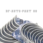 Bild 7 von 9