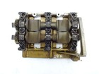 Balance shaft – 8041022001