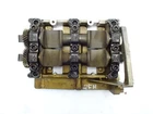 Balance shaft – 8041022001