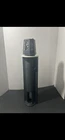 Vintage 1978 Kenner STAR WARS Death Star Playset Elevator Shaft