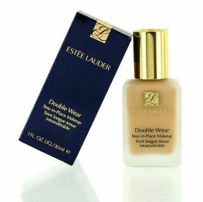 Liquid Medium Shade Single Face Makeup Products