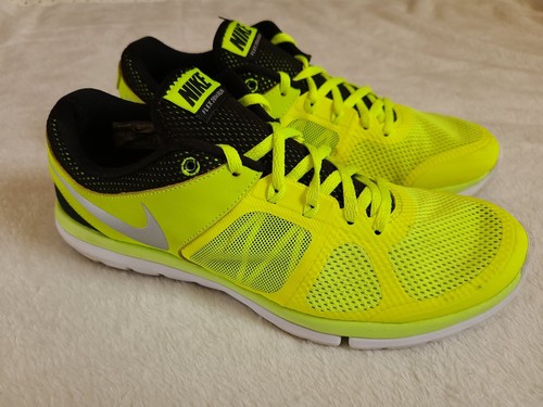 nike flex 2014 run men's