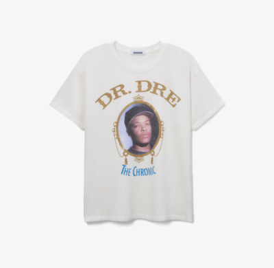 Dre 2001 Dr Dre The Chronic Hoodie Day Dreamer The Chronic Merch