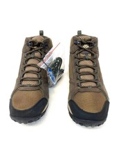 columbia snowcross mid thermal coil