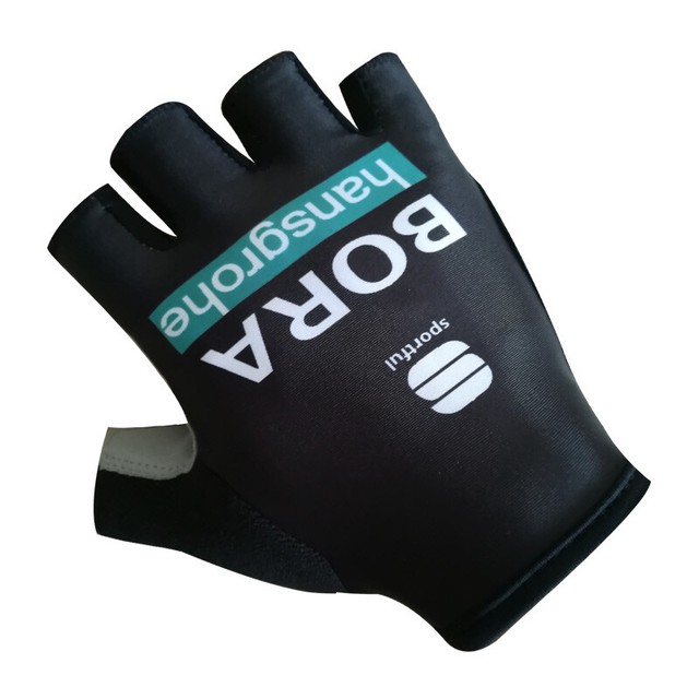 mtb gloves ebay
