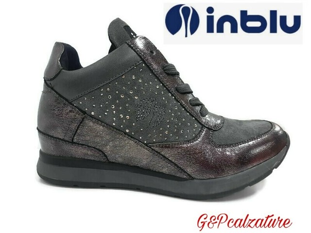 mizuno wave ultima 6 donna 2017