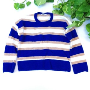 madewell belmore sweater