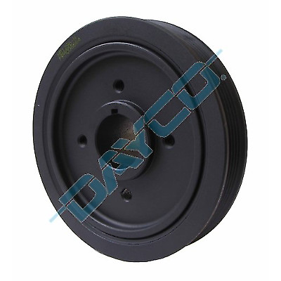 SEV Head Balancer H-1　（2） HARMONIC BALANCER FOR TOYOTA 1RZ-E 2RZ-E 2RZ 3RZ-FE 2.0L 2.4L 2.7L
