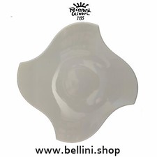 RICHARD GINORI Dedalo Piatto Fondo - Soup Plate 26cm