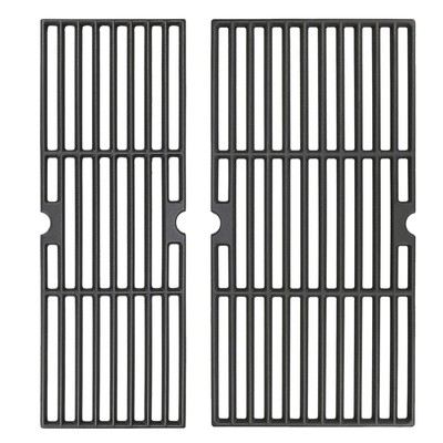 Grill Grates 18 Inch for Charbroil Performance 463625219 463625217 463673519,...