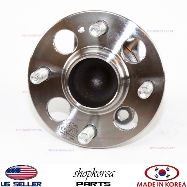 527500u000 hyundai kia