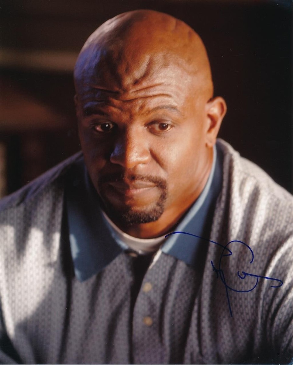 Christopher Julius Rock Iii