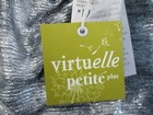 Foto 8 di 18