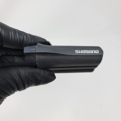 Shimano SM-BTR1 External Di2 Battery USED | eBay