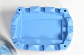 LEGO Castle: Jayko (8783) PREMIUM RESTORED 100% by @WadesBricks 2004 Mech