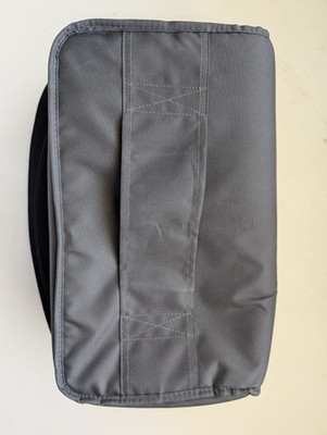 Philips Respironics DreamStation Bag